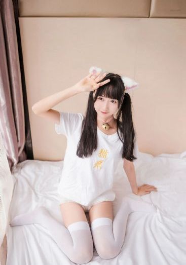 爱上朋友的母亲