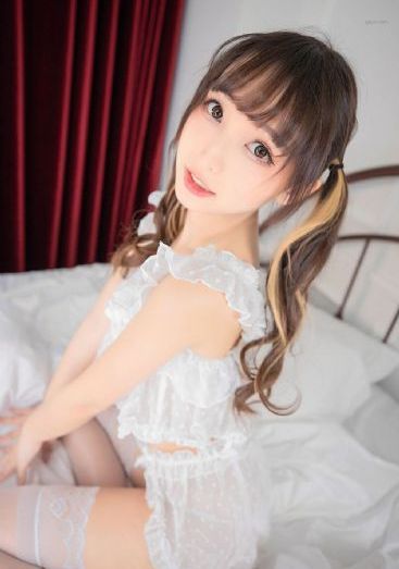 开心鬼4