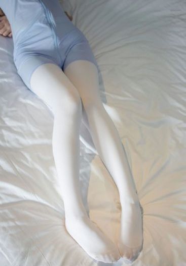 大清官电视剧全集免费观看