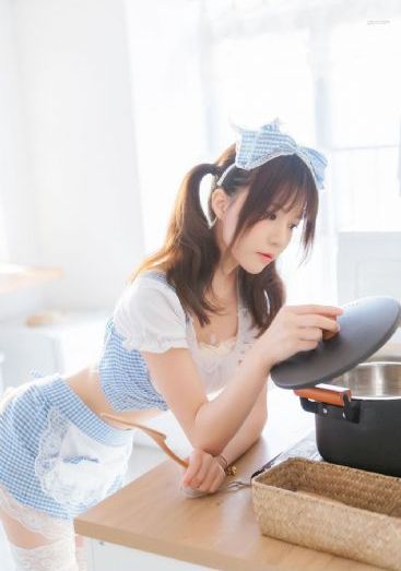 肢体绣感电影免费观看