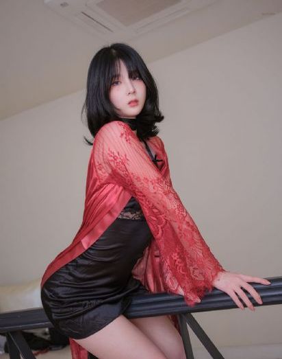 满嘴射电影