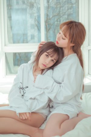 新妈妈的朋友5