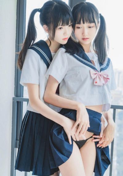 刁蛮公主电视剧免费观看完整版
