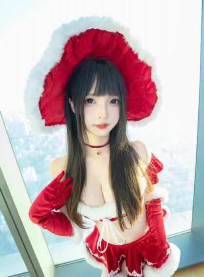 消失的她电视剧免费观看全集高清