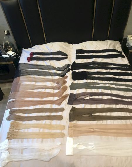 前辈送我回家吧第一集在线观看