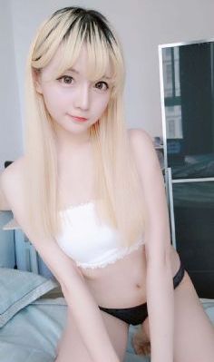 韩国r级电影在线