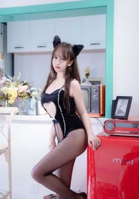 伦理片免费看