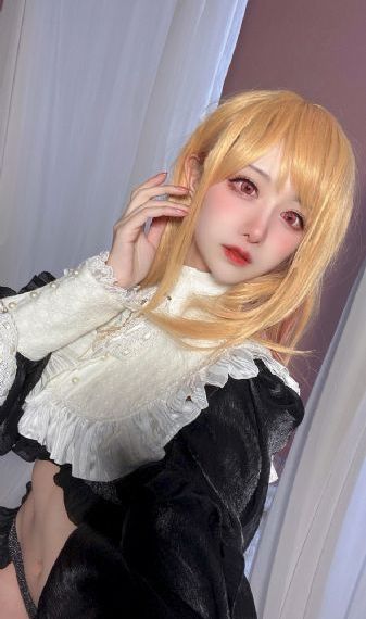 乳色吐息