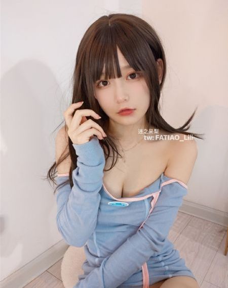 《女人是男人的未来》电影