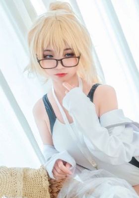 久久免费看