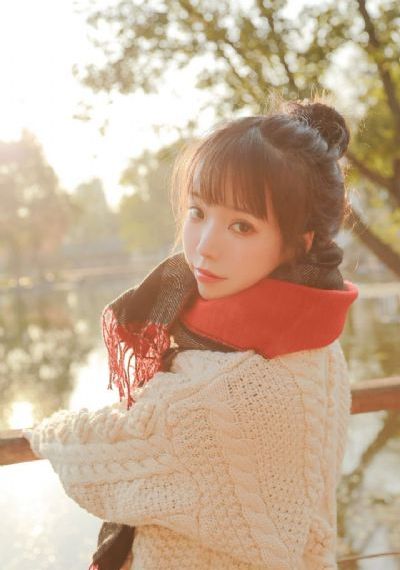 免费手机电影