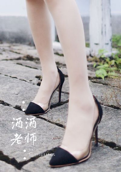 97影院最新理论片