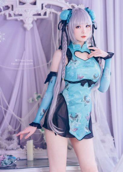 女大生伦理按摩