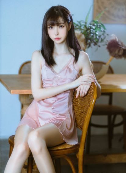好的开始韩剧
