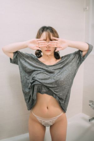 电影老板娘