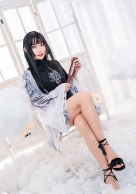 最后的巫师猎人在线观看完整版
