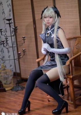 女员工的滋味在线观看