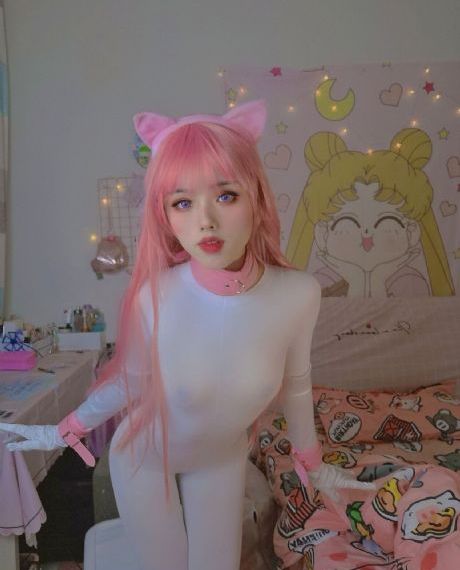 最新的电视剧