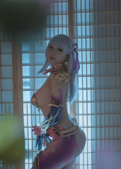 庭外 电视剧