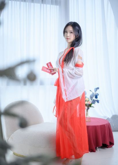 1985美式保罗1