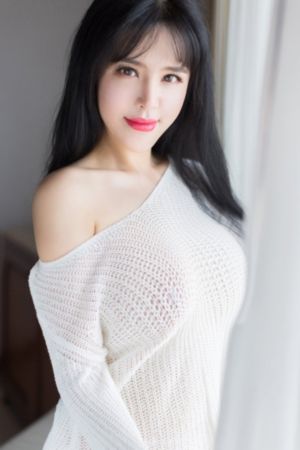 策驰伦理