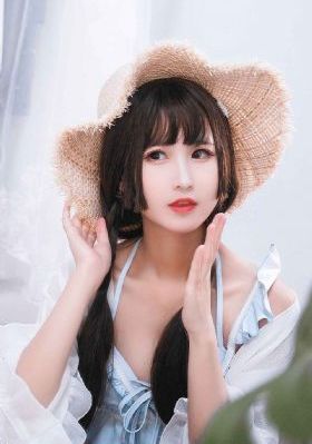 欧美成人午夜影院