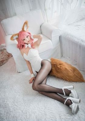 上班族妈妈第三季小鲜肉