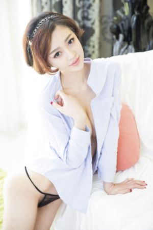 女友的妈妈hd