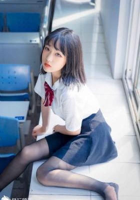 夏娃诱惑4电影末删减版