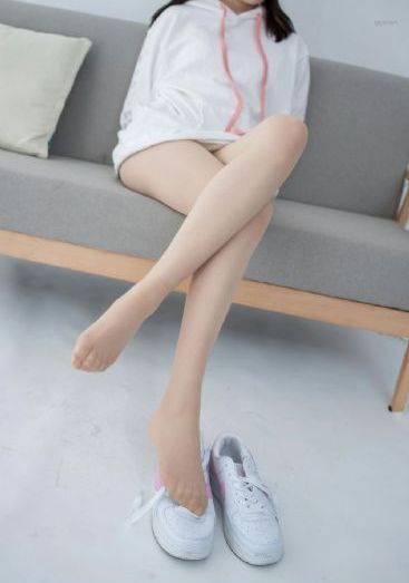 日韩在线电影