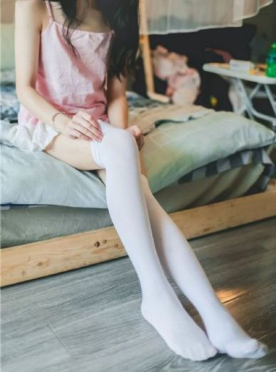 高清学生破外女视频全