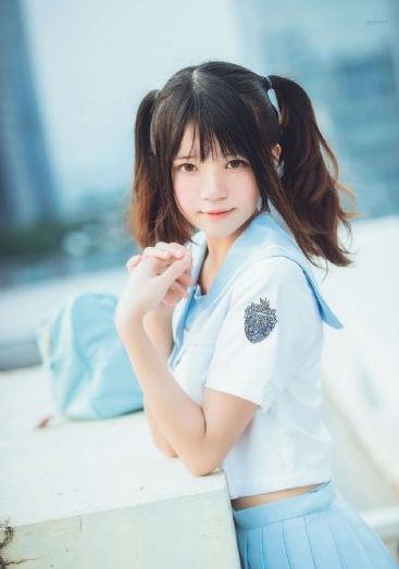 邻居的老婆
