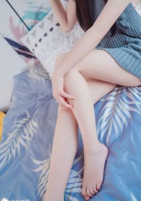 肉嫁高柳家动漫在线观看