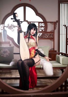 我的妻子姐姐2