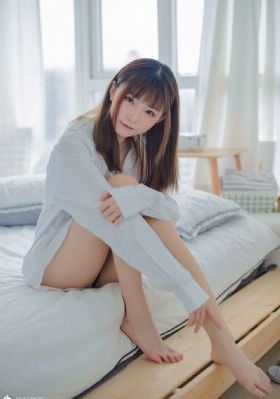 池恩瑞 内情