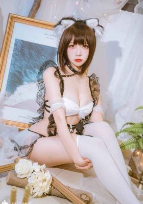 援助交配
