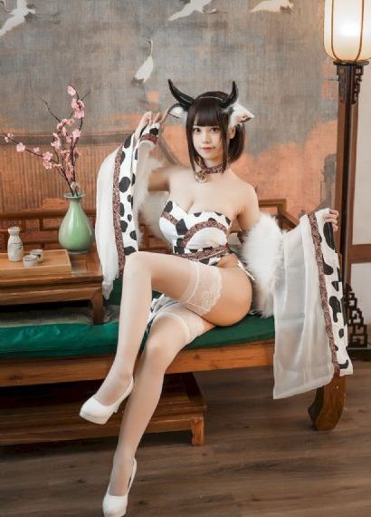 麻豆视频观看