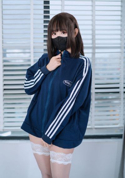 《爱的色放》