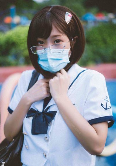 秋霞理论电影
