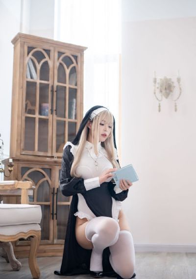 蛇魔追魂阵