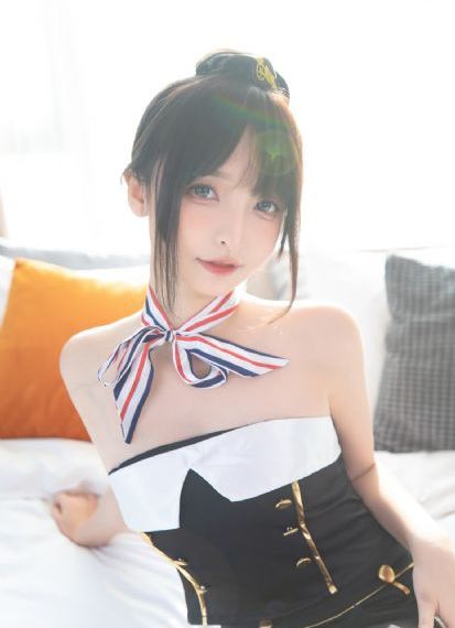 96533电视影片免费大全