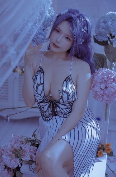 致命女人第一季
