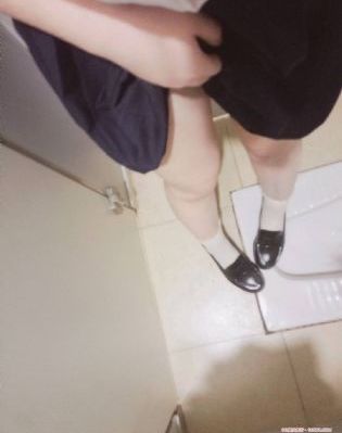 黄飞鸿笑传