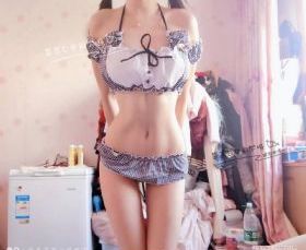 家庭巨乳女教师