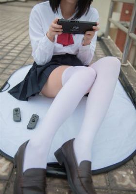 德鲁大叔