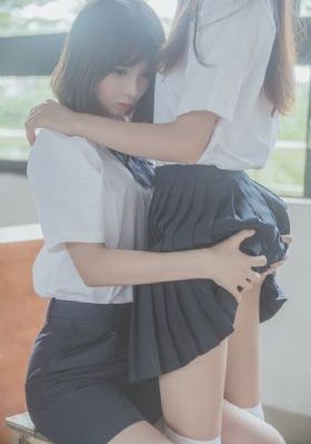 东北往事我叫刘海柱