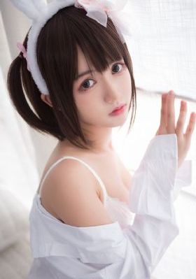 乡村爱情9免费版全集在线观看