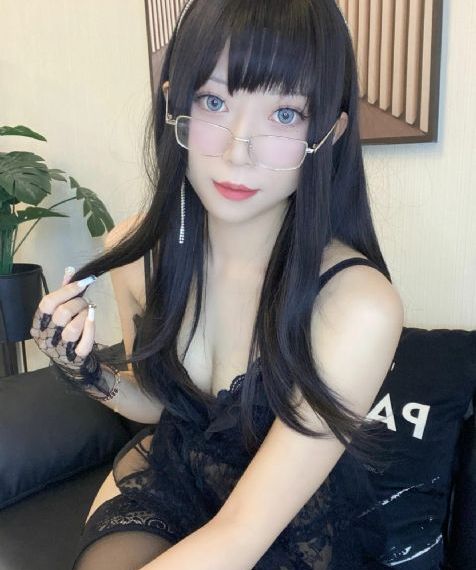 比海更深
