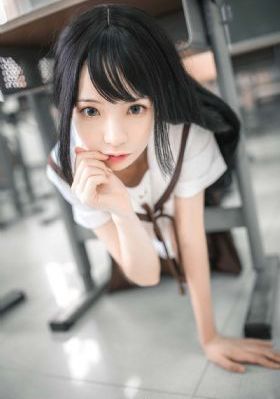 僧侣在线观看