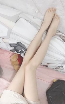雪中悍刀行第二季日韩剧免费观看